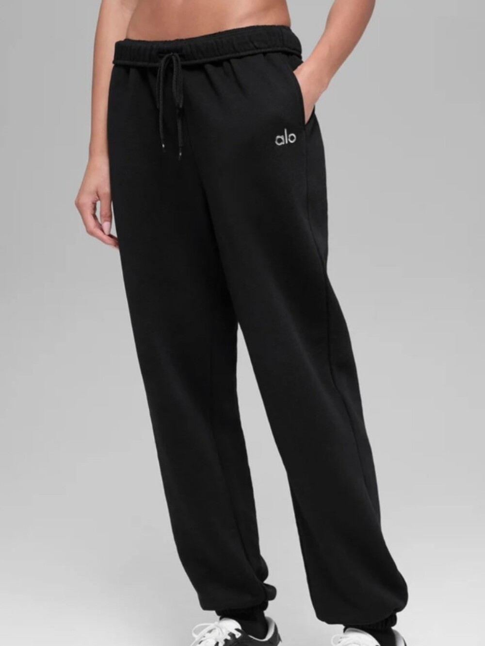 alo Accolade Sweatpant